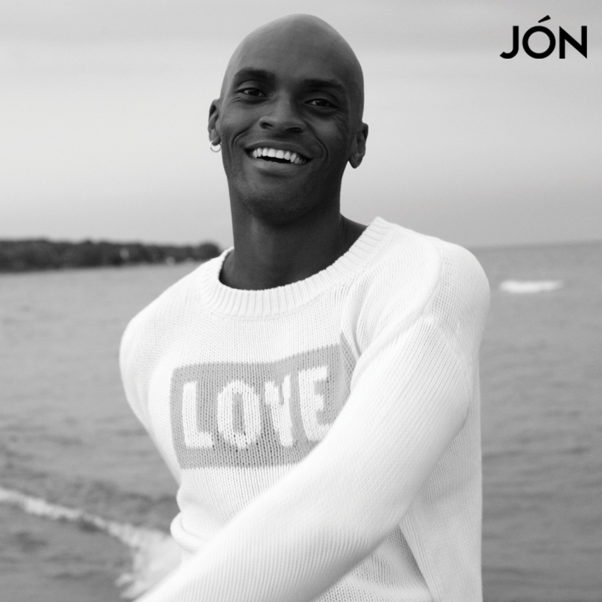 TAYLOR CHOUSKY - PORTFOLIO - GROOMING